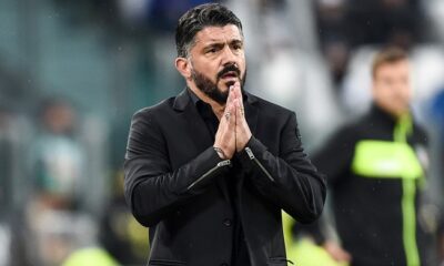 Gattuso