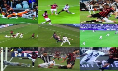 IMG 20190407 214708 692x391