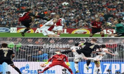 IMG 20190417 182307 696x391