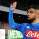 Insigne