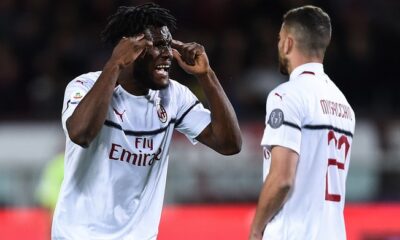 Kessie