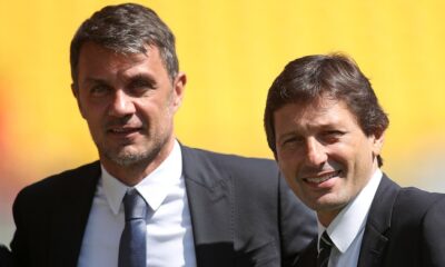 Maldini Leonardo LPAG01 1 1