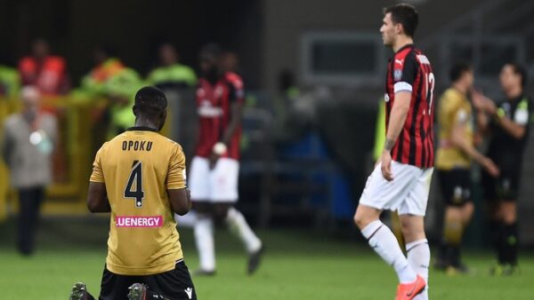 Romagnoli