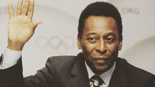 PELE (1) (1)