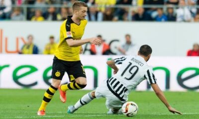 Reus Bonucci 691x390