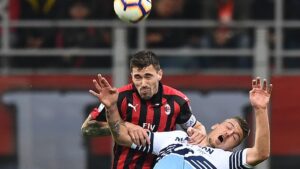 Coppa Italia, Milan-Lazio: ecco i 23 convocati di Gattuso