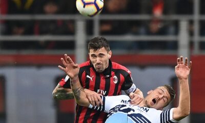 Romagnoli