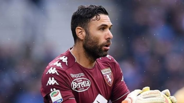 SIRIGU (1) (1)