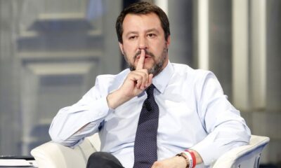 Salvini