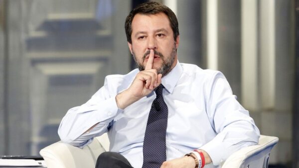 Salvini