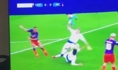 Screenshot 20190409 215508 1