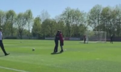 Screenshot 20190430 194942 1