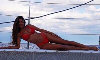 Viviana Vizzini 696x391