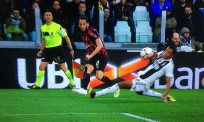 WhatsApp Image 2019 04 06 at 18.37.24 1 1