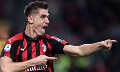 Piatek