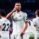 bale esultanza real madrid settembre 2018