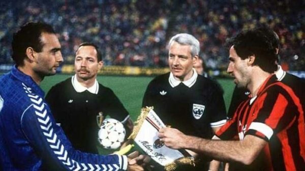 19 aprile 1989