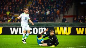 Caligiuri: «Io tifoso del Milan, segnare contro l’Inter fu speciale»
