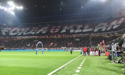 coreog tifosi Milan MG1 8646 1 1