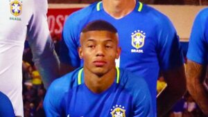David Neres, dal Brasile sono sicuri: affare fatto col Benfica