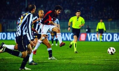 ezgif.com webp to jpg 4