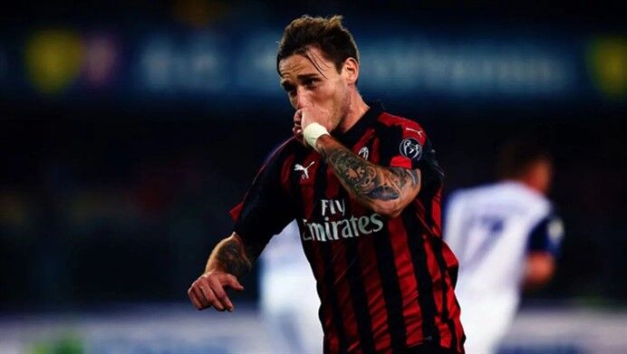Biglia