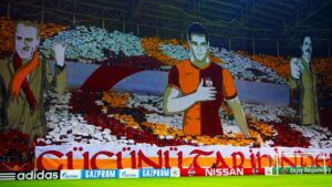 Deferimento Uefa, ecco spiegato il precedente caso del Galatasaray