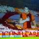 galatasaray tifosi ottobre 2014