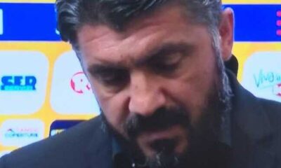 gattuso 1
