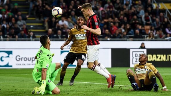 Piatek