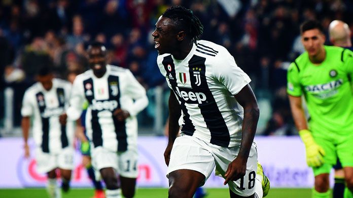 kean-esultanza-juventus-marzo-2019 Kean