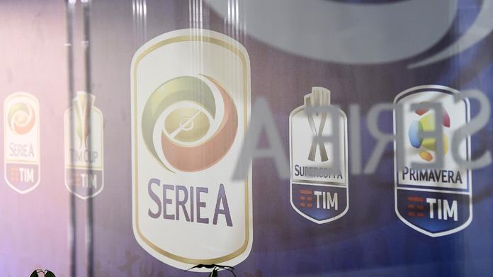 Lega Serie A