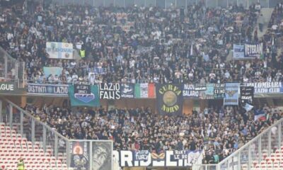 settore lazio nizza europa league 696x391