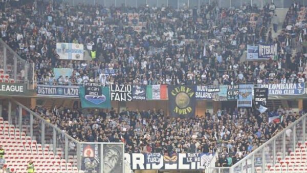 Settore lazio nizza europa league 696x391