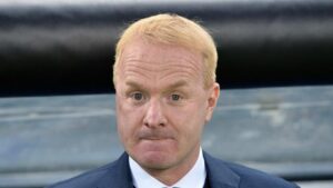 Igli Tare: «Tifavo Milan da bambino, che emozione l’esordio in Serie A»
