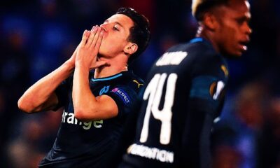 Thauvin