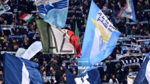 Lazio Milan, la Curva Nord tornerà all’Olimpico per una sera contro i rossoneri: poi sarà di nuovo protesta