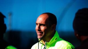 Tudor: «A San Siro daremo il meglio. Milan forte grazie a Pioli»