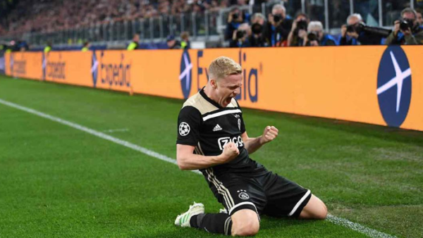 Van de beek (1) (1)