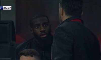 59613428 2429560393943305 6094016413532422144 n 1 1