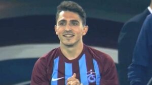 Tuttosport: il Milan sfida l’Atalanta per Omur, la situazione