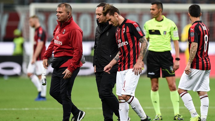 Biglia MG2 5095 1 1