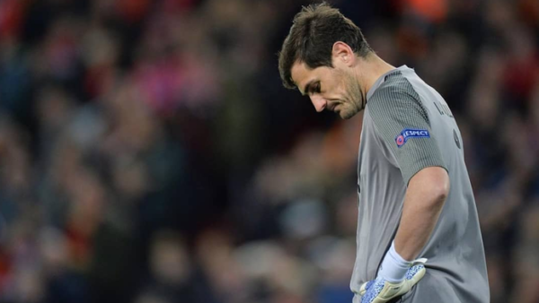 CASILLAS (1) (1)