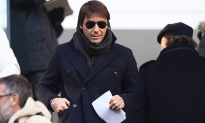 Conte