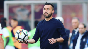 Preliminari Champions League: vince lo Shakhtar di De Zerbi
