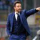 Di Francesco