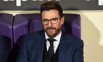 Di Francesco