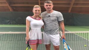 Diletta Leotta, l’intervista con Maldini fa impazzire i tifosi – FOTO