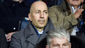 Milan: Gazidis detta nuove regole, ma risulteranno vincenti?