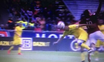 IMG 20190519 WA0018 1